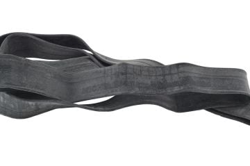 Michelin 29x1.90-2.50 Air Standart 40mm A4 İç Lastik 220gr Kutusuz