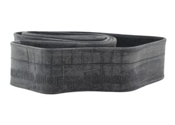 Michelin 29x1.90-2.50 Air Standart 40mm A4 İç Lastik 220gr Kutusuz