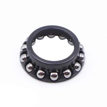 Shimano HB-RS770 Ön Göbek Kafes Bilye 5/32''  Y0AY98030