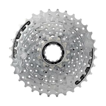 Shimano Alivio HG51 8li Arka Kaset Dişli 11-32T