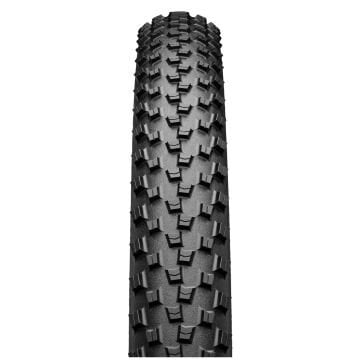 Continental Cross King 29x2.30 Dış Lastik Siyah Telli 0150411