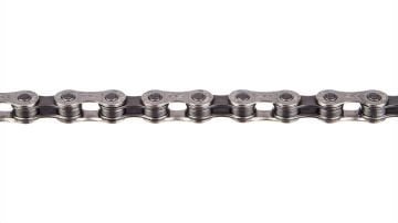 Shimano CN-HG71 6-7-8 Vites Zincir 116L+Pim