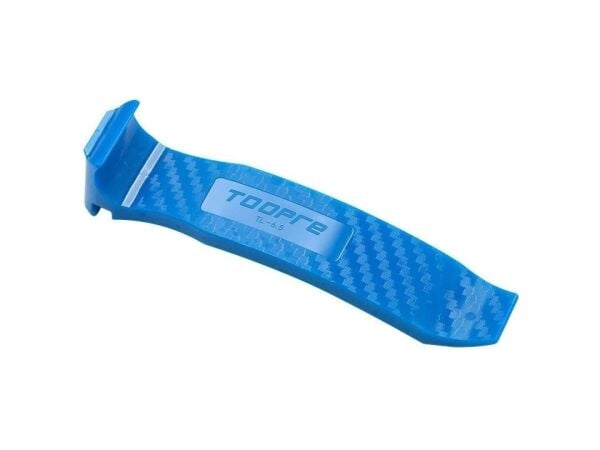 Toopre TL-6.5 Bisiklet Lastik Levyesi Mavi