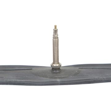 Schwalbe 27.5x1.50-2.40 SV21 FV40mm İnce Sibop Bisiklet İç Lastik
