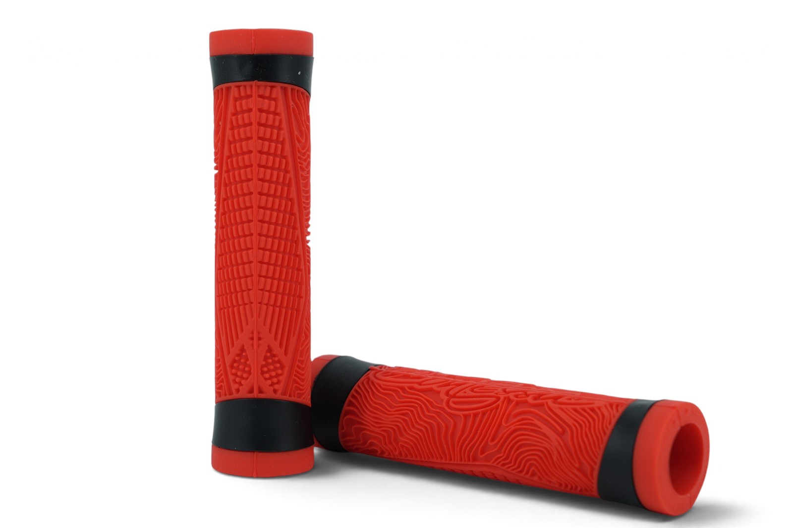 Enlee XR-10 Bisiklet Elcik Kırmızı
