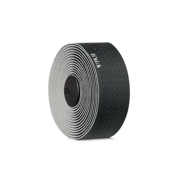 Fizik Tempo Microtech Bondcush Classic 2mm Gidon Sargısı Siyah