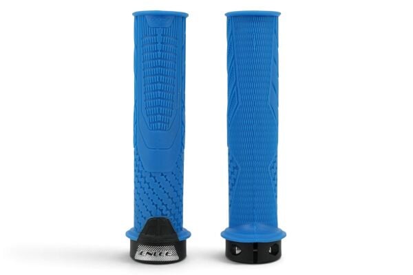 Enlee XR-20 Bisiklet Elcik Mavi