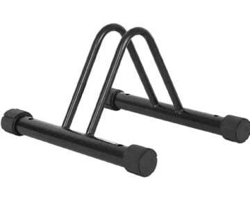 Forte GT 2163 Bisiklet Teşhir/Park Standı
