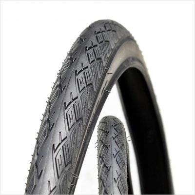 Swallow 700x45 (47-622, 28x1.75) HS515 Bisiklet Dış Lastik