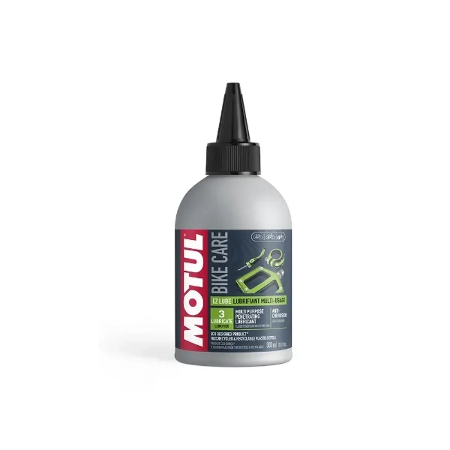Motul EZ Lube Genel Yağlayıcı 300ml