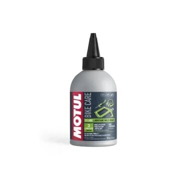 Motul EZ Lube Genel Yağlayıcı 300ml