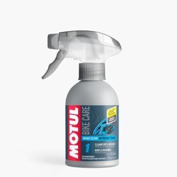 Motul Brake Clean Balata/Disk Temizleyici Sprey 300ml