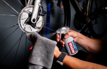 Motul Brake Clean Balata/Disk Temizleyici Sprey 300ml