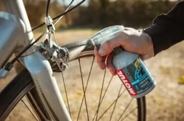 Motul Brake Clean Balata/Disk Temizleyici Sprey 300ml