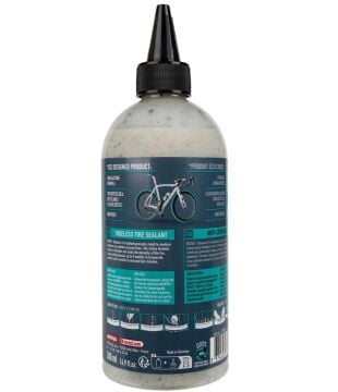 Motul Road Tubeless Yol/Yarış Bisikleti Lastik Sıvısı 500ml