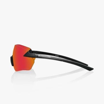 Shimano S-Phyre SPHR1-ES Ridescape ES Gözlük Siyah Çerçeve