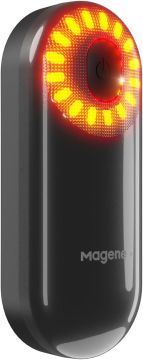 Magene L508 Radar Arka Lamba