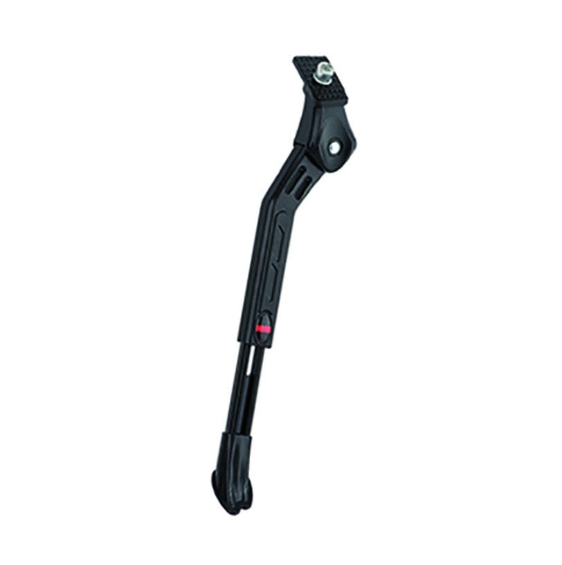 Impact KC-60 26-28'' Ayarlı Orta Park Ayağı