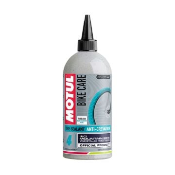Motul Off-Road Tubeless Mtb Lastik Sıvısı 500ml