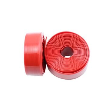 Impact Armis Yol Bisiklet Dış Lastik Zırhı 19mm