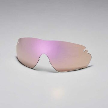 Shimano S-Phyre SPHX1-RD Ridescape RD Gözlük Bukalemon Çerçeve