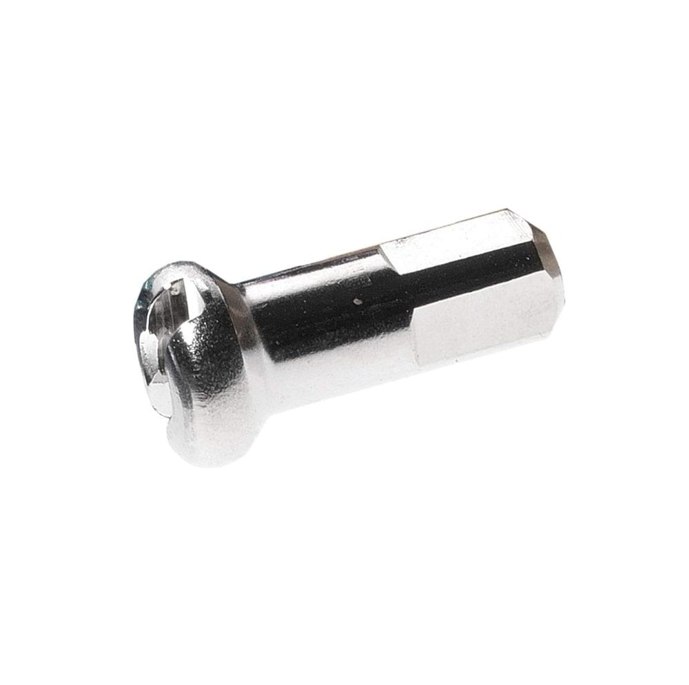 Dt Swiss Factory 12mm 14G Pirinç Jant Teli Başlığı (Nipel)