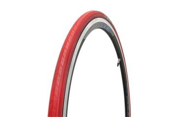 Compass 700x23 Renkli Dış Lastik P1179 Mavi
