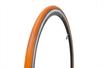Compass 700x23 Renkli Dış Lastik P1179 Mavi