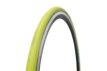 Compass 700x23 Renkli Dış Lastik P1179 Mavi