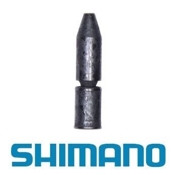 Shimano CN-9000 Dura-Ace/XTR 11li Zincir Pimi 3lü Paket