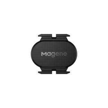 Magene S314 Hız ve Kadans Sensörü