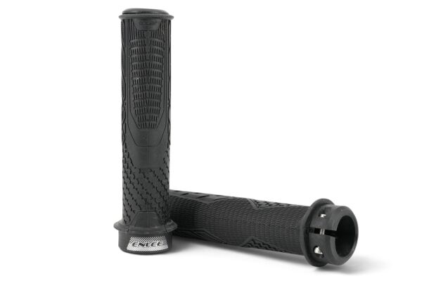Enlee XR-20 Bisiklet Elcik Siyah