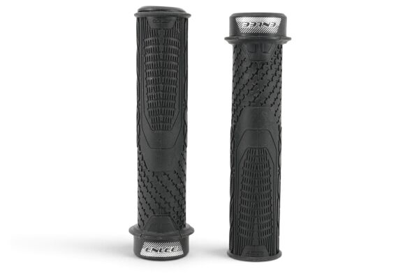 Enlee XR-20 Bisiklet Elcik Siyah
