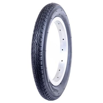 Raptor 12x1/2x2 1/4 (57-203) Dış Lastik Desen 1241