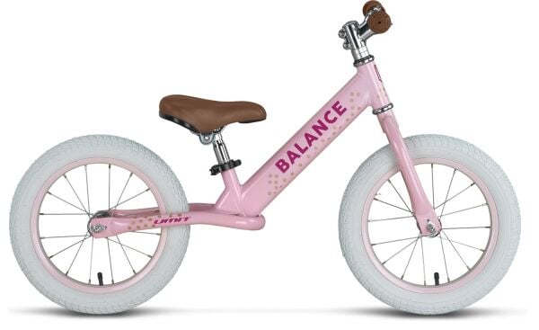 14 Ümit 1405 Balance Denge Bisikleti