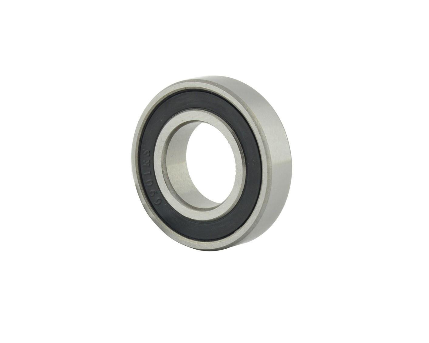 Kwc 6901 2RS Rulman 12x24x6mm