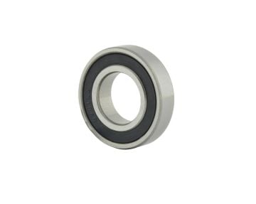 Kwc 6901 2RS Rulman 12x24x6mm