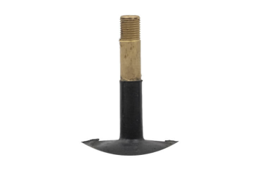Raptor 27.5x1.75-2.10 AV48mm İç Lastik