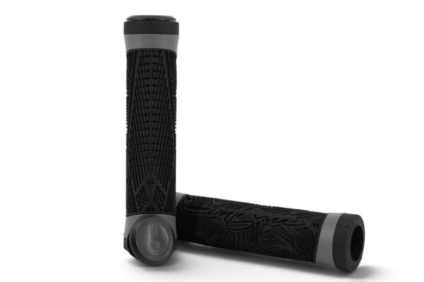 Enlee XR-10 Bisiklet Elcik Siyah