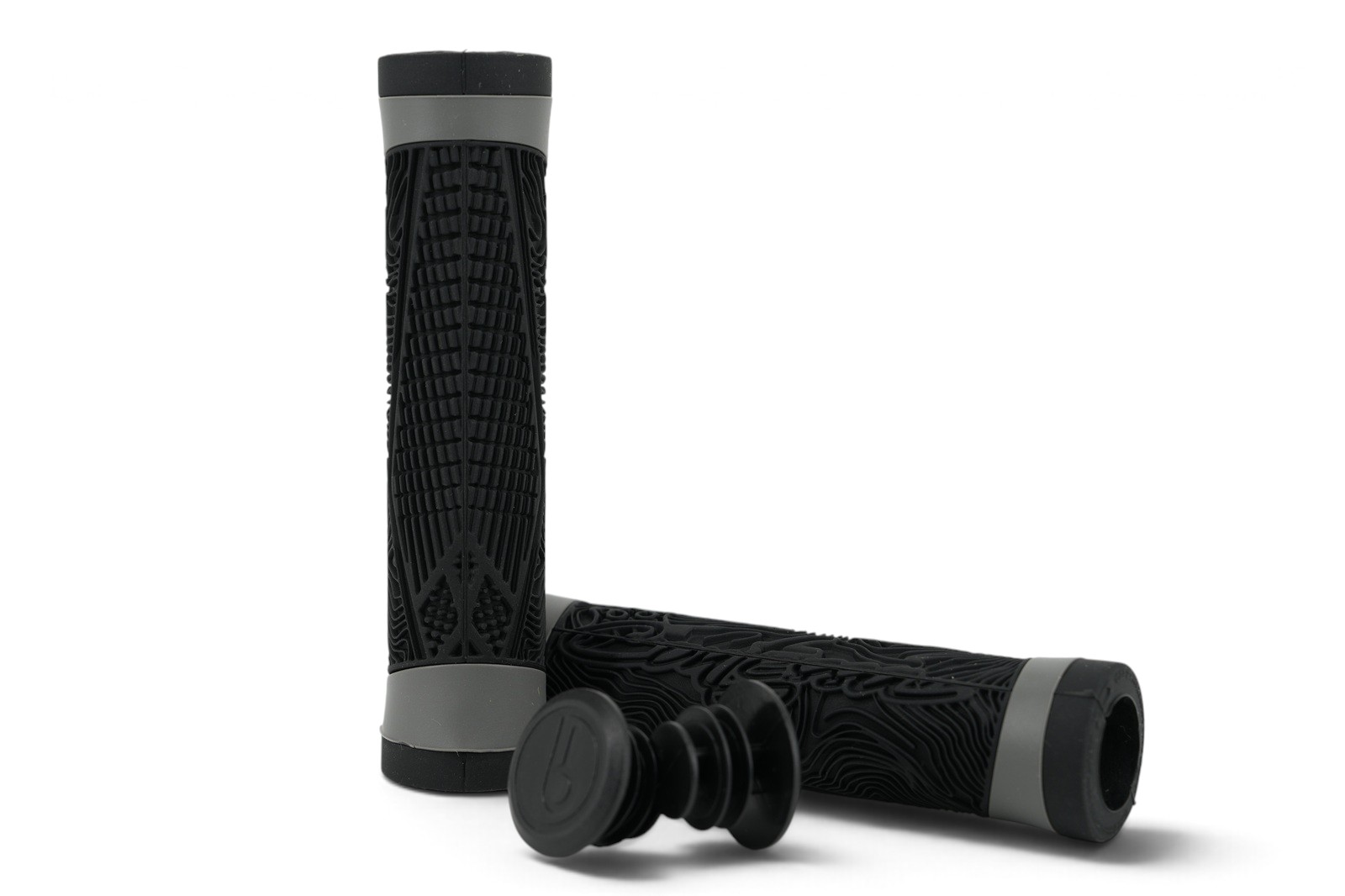 Enlee XR-10 Bisiklet Elcik Siyah