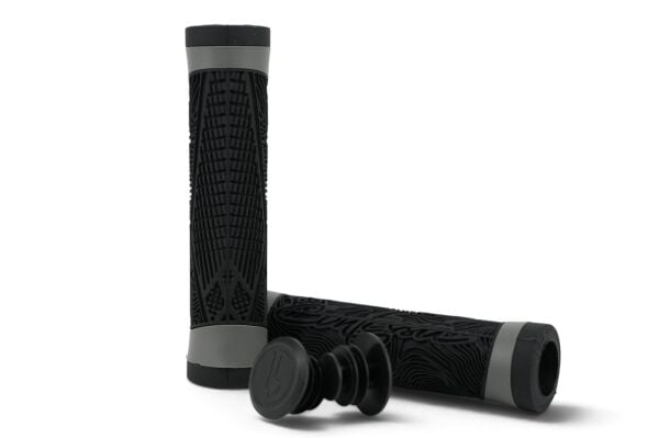 Enlee XR-10 Bisiklet Elcik Siyah