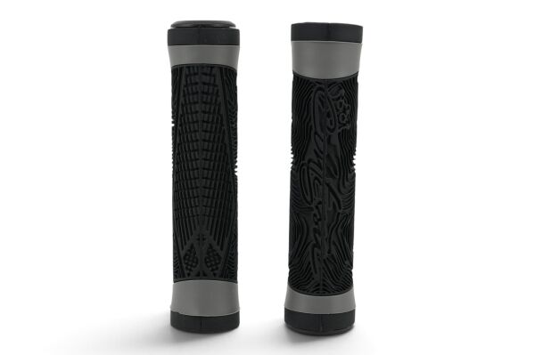 Enlee XR-10 Bisiklet Elcik Siyah