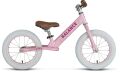 14 Ümit 1405 Balance Denge Bisikleti Light Pink