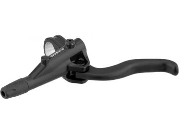 Shimano Altus BL-MT400 Hidrolik Disk Fren Kolu