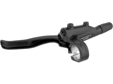 Shimano Altus BL-MT400 Hidrolik Disk Fren Kolu