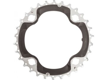 Shimano FC-M782 30T Aynakol Dişlisi Y1NV98010