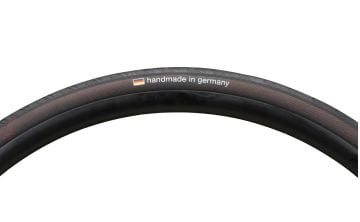 Continental 700x25 Grand Prix 4 Season Katlanır Yol Bisiklet Dış Lastiği Kutusuz