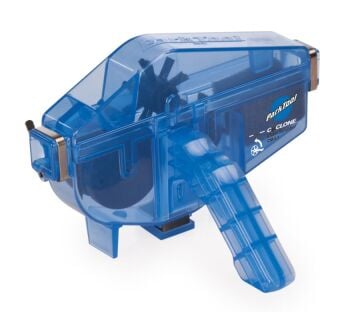 Parktool CM-5.3 Bisiklet Zincir Temizleme Aparatı