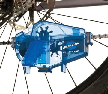 Parktool CM-5.3 Bisiklet Zincir Temizleme Aparatı