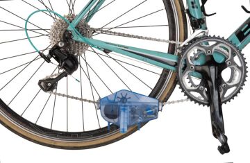 Parktool CM-5.3 Bisiklet Zincir Temizleme Aparatı